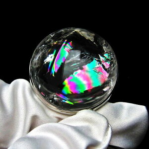 _P5{ő1,000~OFF^ ACXNH[c y_g   y_ggbv iris pendant Ήp crystal quartz   NA Y fB[X _  112-6083