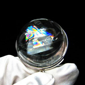 _P5{ő1,000~OFF^ ACXNH[c y_g   iris pendant Ήp  y_ggbv  crystal quartz NA  Y fB[X _  112-6090