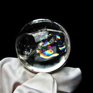 _P5{ő2,000~OFF^  y_g  ACXNH[c y_ggbv crystal quartz  iris pendant y_g Ήp ANZT[ Iris quartz Y fB[X  _ 112-60