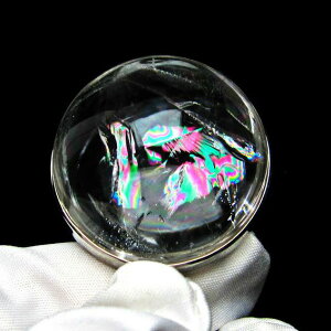 _P5{ő1,000~OFF^ ACXNH[c y_g   y_ggbv iris pendant Ήp crystal quartz   NA Y fB[X _  112-6100