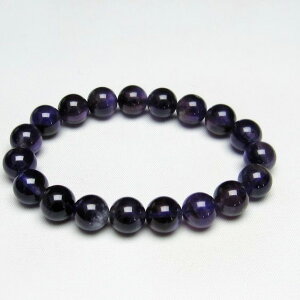 _P5{ő2,000~OFF^ AWXg uXbg 10mm  amethyst AVXg uX Quartz Bracelet Y fB[X ANZT[ _ [։ [M 1/10] 111-14584