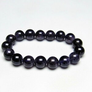 _P5{ő2,000~OFF^ AWXg uXbg 12mm AVXg  amethyst Bracelet uX   J^ Y fB[X ANZT[ _ [։ [M 1/10] 111-14593