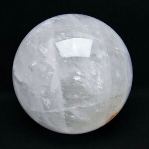 _|Cg10{5OFF^ 6.8Kg  ۋ XtBA 170mm t  crystal quartz ornament  傤 n VR _  161-336