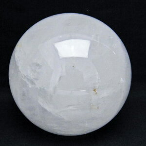 _|Cg10{5OFF^ 3.1Kg  ۋ XtBA 130mm t  crystal quartz ornament  傤 n VR _  161-357