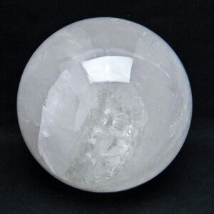 _P5{ő2,000~OFF^ 3.5Kg  ۋ XtBA 137mm t crystal quartz  ornament  傤 n VR _  161-360