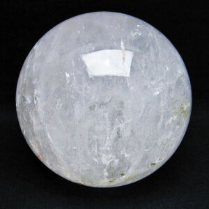 3Kg  ۋ XtBA  128mm t  crystal quartz ornament  傤 n VR _  161-379