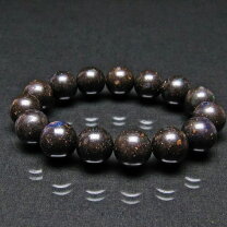 楽天市場】ブラックマトリックスオパールの通販 