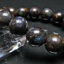 楽天市場】ブラックマトリックスオパールの通販 