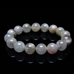 t@gNH[c uXbg 13mm zCgt@g R e NH[c uX Phantom Quartz Y fB[X _ [։ [M 1/10] 111-17942