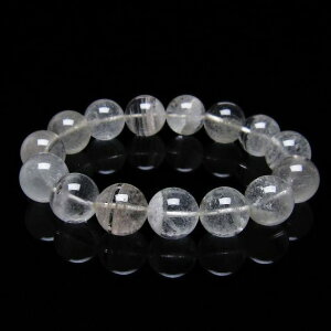 _P5{ő2,000~OFF^ t@gNH[c uXbg 14mm zCgt@g R NH[c Phantom Quartz e uX Y fB[X _ [։ [M 1/10] 111-17950