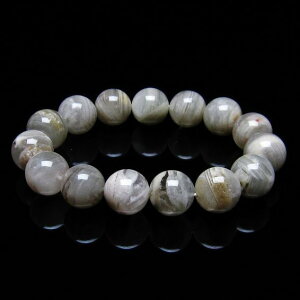 t@gNH[c uXbg 14mm zCgt@g Phantom Quartz R NH[c uX e Y fB[X _ [։ [M 1/10] 111-17952