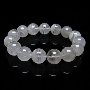 _P5{ő2,000~OFF^ t@gNH[c uXbg 15mm zCgt@g e uX Phantom Quartz NH[c R Y fB[X _  [M 1/10] 111-17959