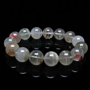 t@gNH[c uXbg 15mm zCgt@g e Phantom Quartz R NH[c uX Y fB[X _  [M 1/10] 111-17963