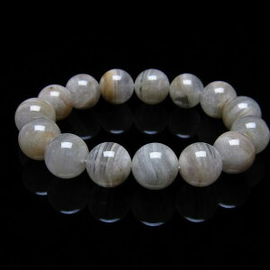 _P5{ő1,000~OFF^ t@gNH[c uXbg 15mm zCgt@g e uX Phantom Quartz NH[c R Y fB[X _ [] 111-17969