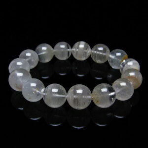 _18ő2,000~OFF^ t@gNH[c uXbg 14mm zCgt@g NH[c uX Phantom Quartz e R Y fB[X _ [] 111-17975