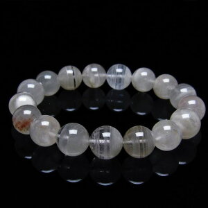 _18ő2,000~OFF^ t@gNH[c uXbg 13mm zCgt@g R NH[c Phantom Quartz e uX Y fB[X _  [M 1/10] 111-17980