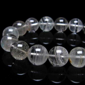 t@gNH[c uXbg 13mm zCgt@g R NH[c Phantom Quartz e uX Y fB[X _ [] 111-17999