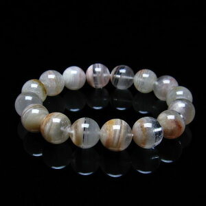 _P5{ő2,000~OFF^ t@gNH[c uXbg 13mm zCgt@g NH[c uX Phantom Quartz e R Y fB[X _ [] 111-18002