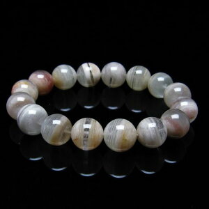 t@gNH[c uXbg 13mm zCgt@g R NH[c Phantom Quartz e uX Y fB[X _ [] 111-18003