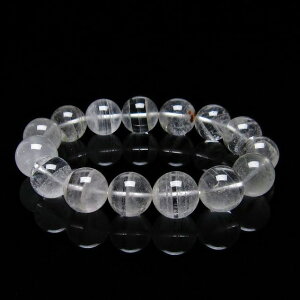 _P5{ő2,000~OFF^ t@gNH[c uXbg 14mm zCgt@g R e NH[c uX Phantom Quartz Y fB[X _ [] 111-18006