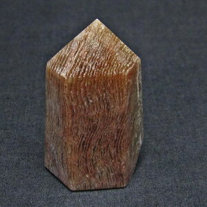 K[fNH[c Zp K[ft@g gardenquartz 뉀  |Cg ۓ萅 K[f Y fB[X _ 142-2803