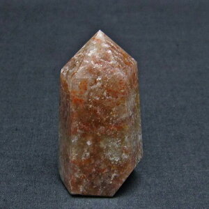 _P5{ő2,000~OFF^ K[fNH[c Zp gardenquartz |Cg ۓ萅 K[ft@g 뉀  K[f Y fB[X _ 142-2804