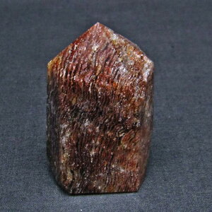 K[fNH[c Zp |Cg ۓ萅  K[ft@g gardenquartz 뉀 K[f Y fB[X _ 142-2807