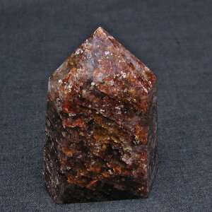 K[fNH[c Zp 뉀  K[ft@g gardenquartz |Cg ۓ萅 K[f Y fB[X _ 142-2808