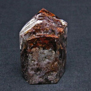 K[fNH[c Zp K[ft@g gardenquartz 뉀  |Cg ۓ萅 K[f Y fB[X _ 142-2809