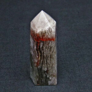 K[fNH[c Zp 뉀  K[ft@g gardenquartz |Cg ۓ萅 K[f Y fB[X _ 142-2820