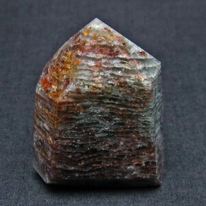 K[fNH[c Zp K[ft@g gardenquartz 뉀  |Cg ۓ萅 K[f Y fB[X _ 142-2821