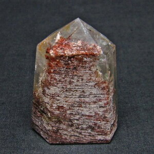 K[fNH[c Zp 뉀  K[ft@g gardenquartz |Cg ۓ萅 K[f Y fB[X _ 142-2827