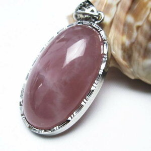 _P5{ő2,000~OFF^ [YNH[c y_g sN y_ggbv oΉp RoseQuartz g Pendant Y fB[X _ [։ [M 1/20] 112-6641