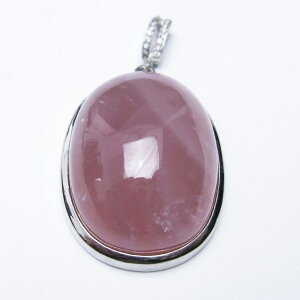 [YNH[c y_g gΉp y_ggbv rosequartz ΂Ήp pendant g uXg[ Y fB[X _  [M 1/20] 112-6671