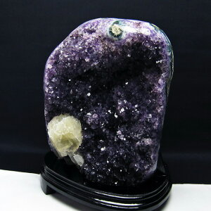 _PT5{ő2,000~OFF^ AWXg  AWXg NX^[ 11.3Kgcluster AVXg amethyst  p[Xg[ VR EOACY t  AWXgh[ AeBX^ 