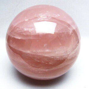 [YNH[c ۋ XtBAb3.5Kg 135mm t _ b΂Ήp   rosequartz sN  g [YNH[c  u  CeAbY fB[X p