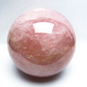 [YNH[c ۋ XtBAb3.8Kg 140mm t  _  rosequartz [YNH[c ΂Ήp sN   u p[Xg[ VR 161-520