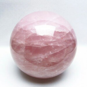 [YNH[c ۋ XtBAb3.9Kg 140mm t _ brosequartz g [YNH[c  ΂Ήp sN    u bY fB[X p[Xg[