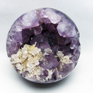 _18ő2,000~OFF^ 4.3Kg AWXg Όۋ uWY JTCgt WI[h Amethyst  ۋ  Crystal AVXg XtBA CeA Quartz u  J^  Y 