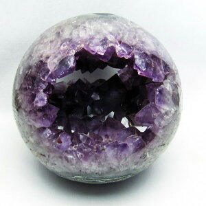 8.1Kg AWXg Όۋ uWY AVXg WI[h Amethyst   ۋ XtBA Quartz Crystal CeA u  J^  Y fB[X VRAWXg _ [