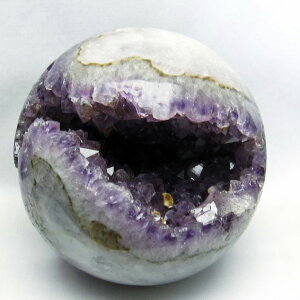 _|Cg10{ő3~OFF^ 9.2Kg AWXg Όۋ uWY AVXg XtBA ۋ WI[h  Amethyst  Crystal CeA Quartz u  J^  Y fB[X 