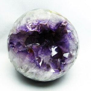 _|Cg10{ő3~OFF^ 9.5Kg AWXg Όۋ uWY  ۋ AVXg Quartz Amethyst WI[h  XtBA Crystal u CeA  J^  Y fB[X 