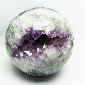 10.2Kg AWXg Όۋ uWY  ۋ AVXg Quartz Amethyst WI[h  XtBA Crystal u CeA  J^  Y fB[X VRAWXg _ [