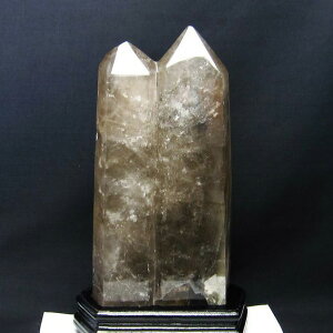 _18ő2,000~OFF^ 4.1Kg  Zp _u|Cg crystal quartz |Cg  J^ t _  162-229