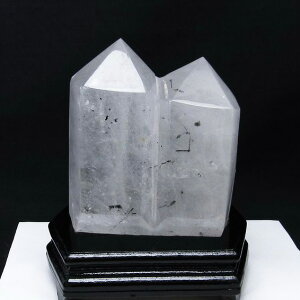 _P5{ő2,000~OFF^ 2.6Kg  Zp _u|Cg crystal quartz |Cg  J^ t _  162-236