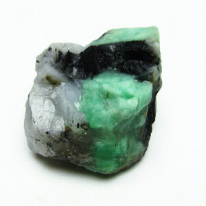 Gh  u  ΋ GXh Emerald CeA x K^ K Y fB[X _ 171-2683