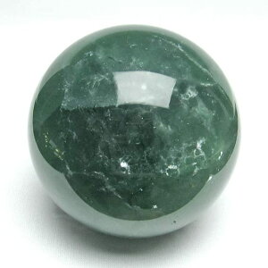 _|Cg10{ő3~OFF^ 1.3Kg t[Cg ۋ 92mm t u XtBA fluorite ق _  151-3807