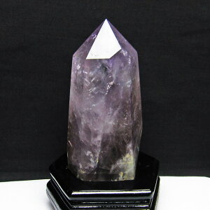 _}\PT5{I^ 1.3Kg AWXg Zp  AVXg amethyst u  Crystal AWXg|Cg t _ [] 152-1414