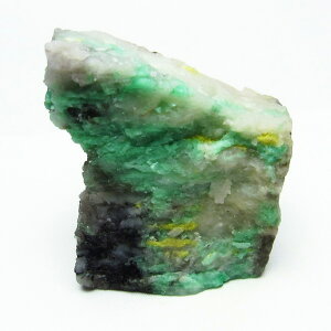 _P5{ő2,000~OFF^ Gh  ΋ Emerald GXh u  CeA K^ K x Y fB[X _ [] 171-2707