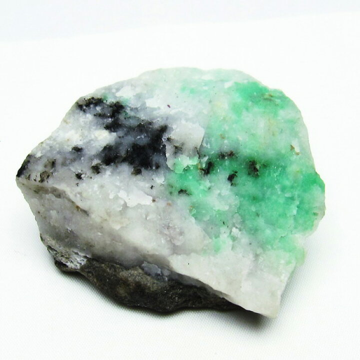 楽天市場】エメラルド 原石 Emerald ベリル 翠玉 エスメラルド 緑玉 